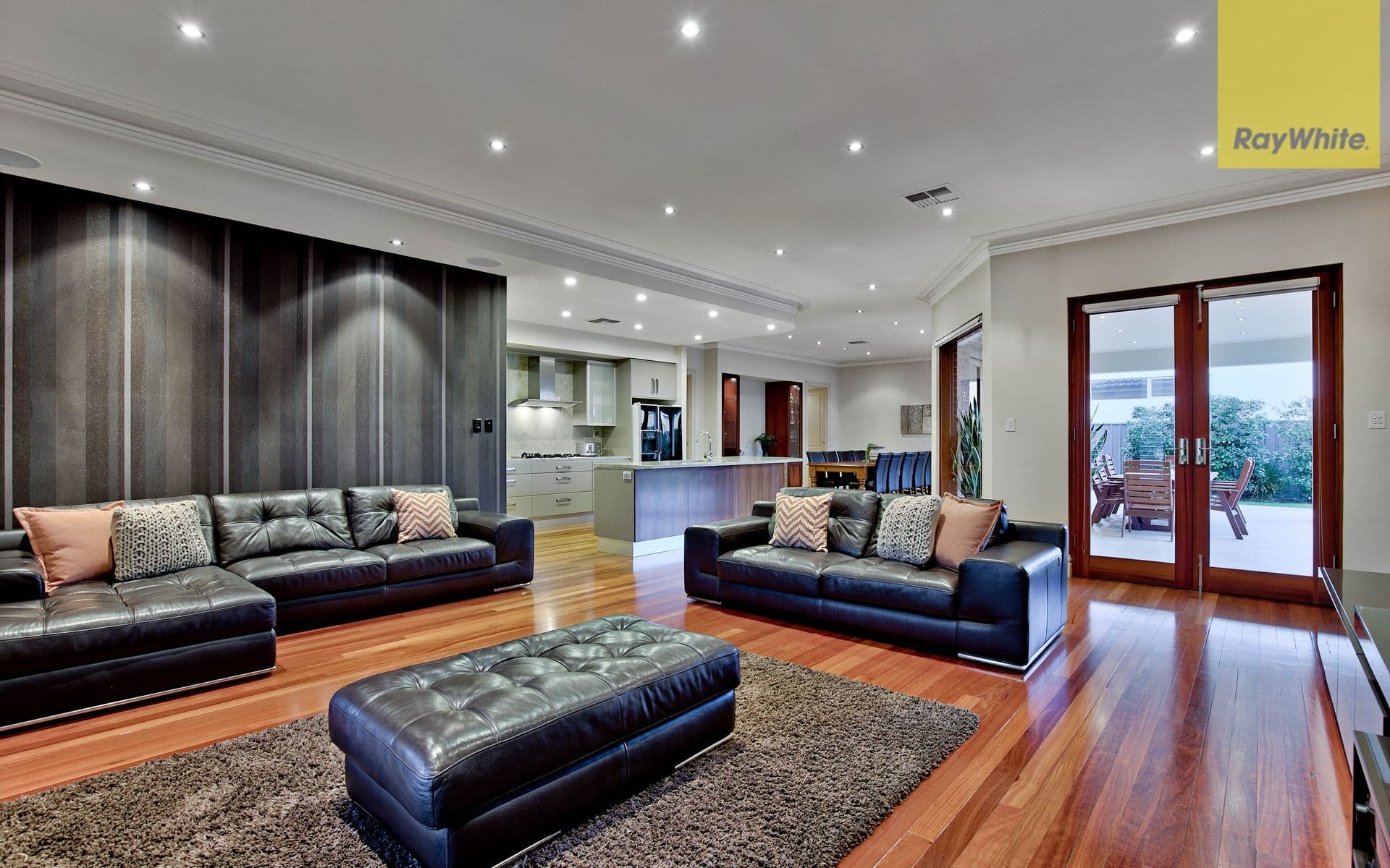 2 Lancaster Street, Lockleys SA 5032, Lockleys - Thumbnail 7