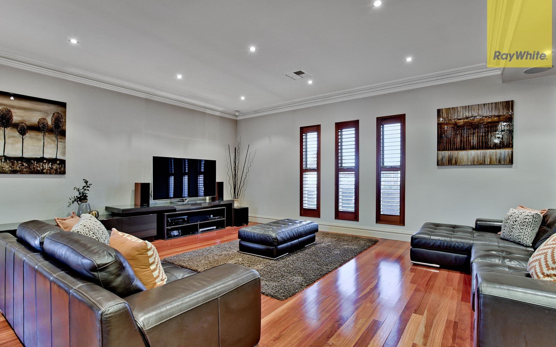2 Lancaster Street, Lockleys SA 5032, Lockleys - Thumbnail 8