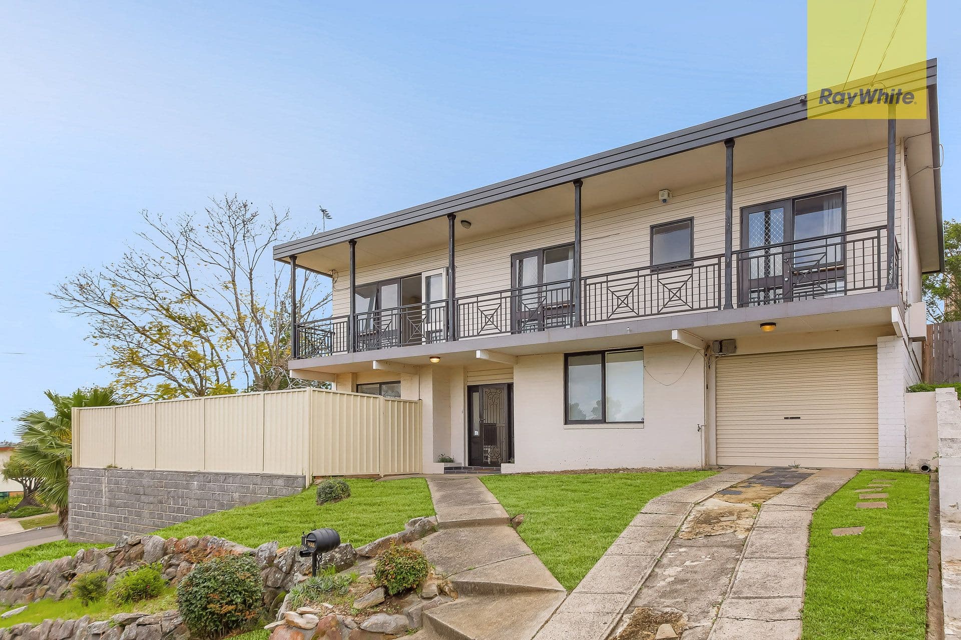 1 Eve Place, Winston Hills - Image 1