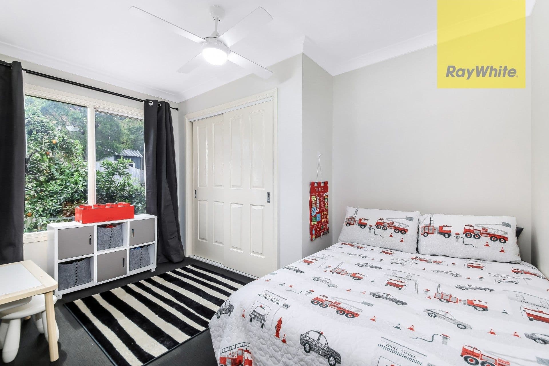 1 Eve Place, Winston Hills - Thumbnail 5