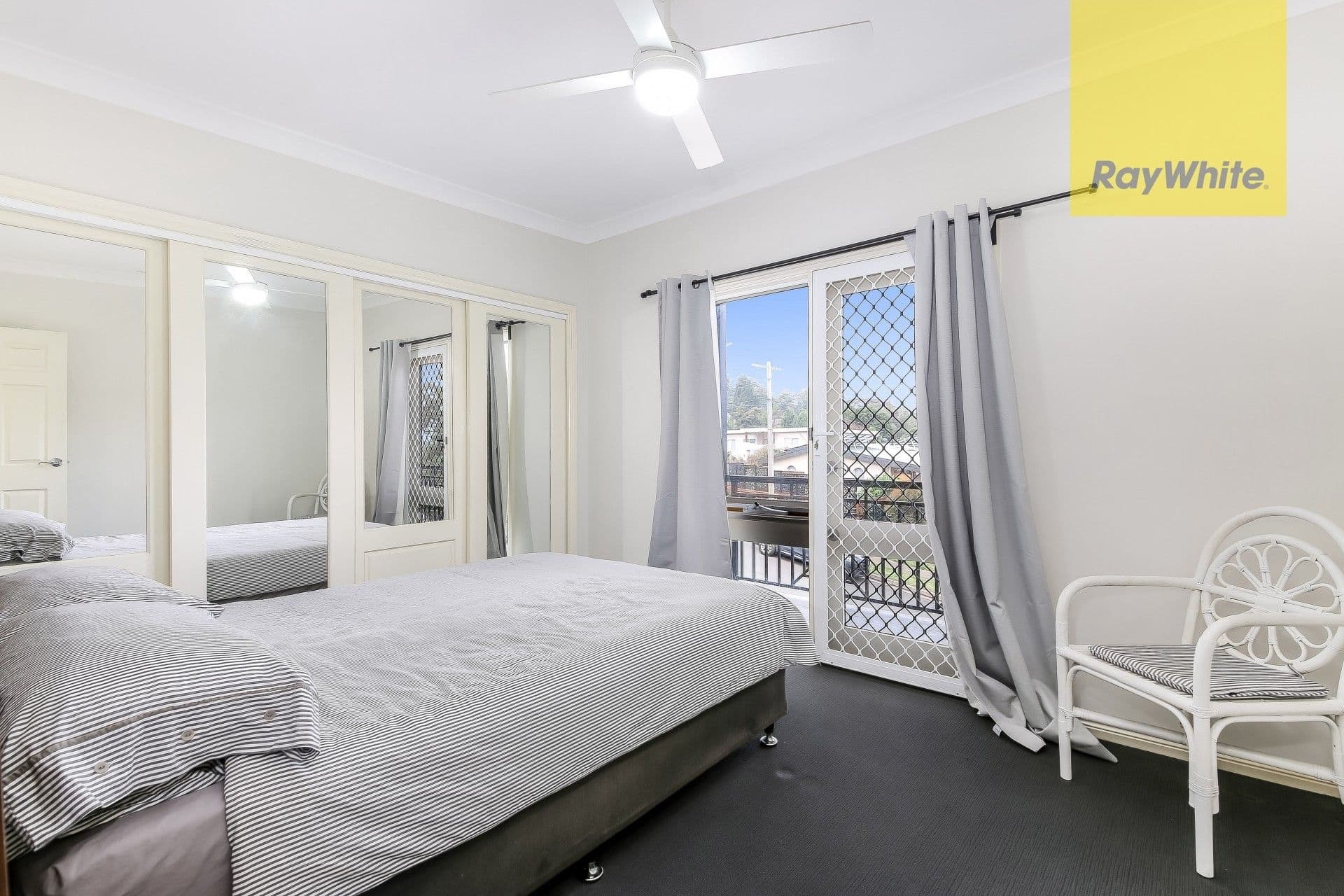 1 Eve Place, Winston Hills - Thumbnail 6