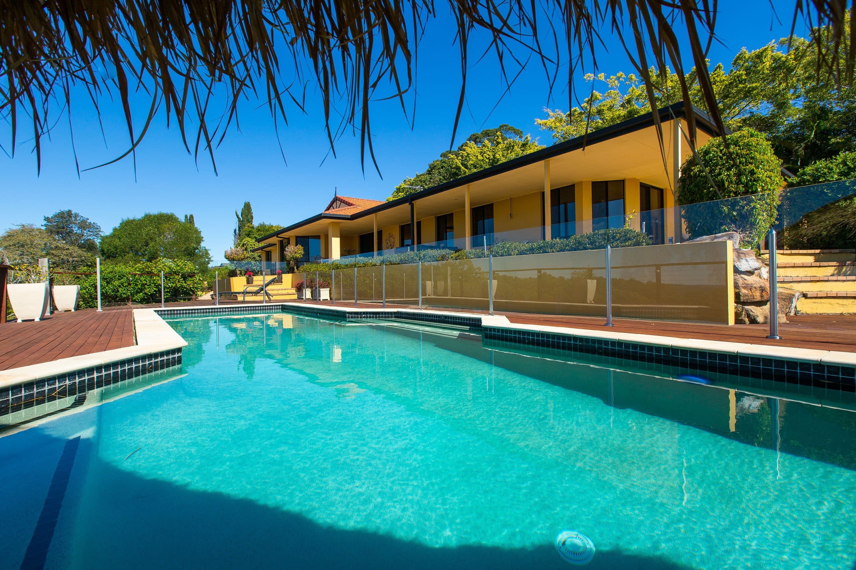 11A Veronica Drive, Tallai QLD 4213, Tallai - Image 1