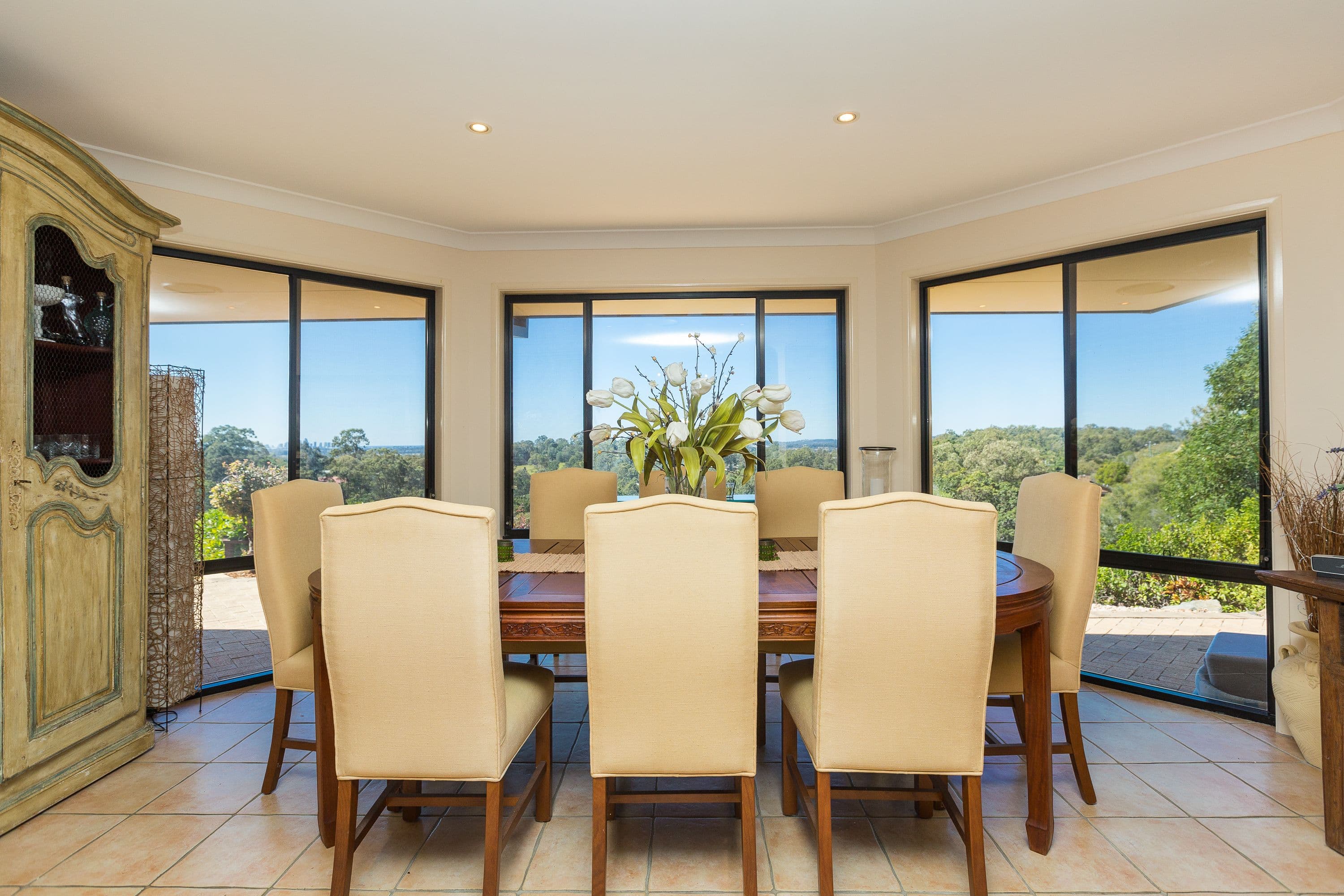11A Veronica Drive, Tallai QLD 4213, Tallai - Thumbnail 2