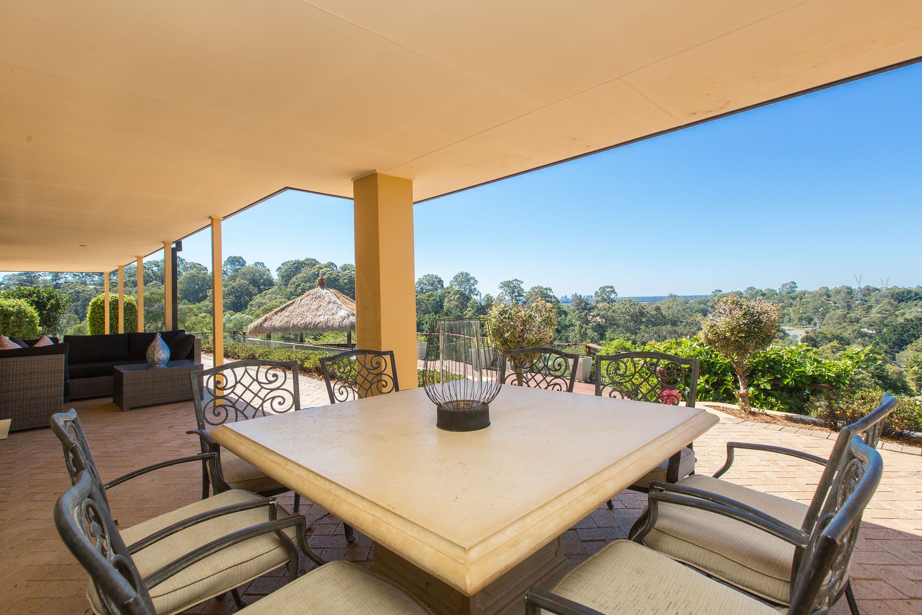 11A Veronica Drive, Tallai QLD 4213, Tallai - Thumbnail 4