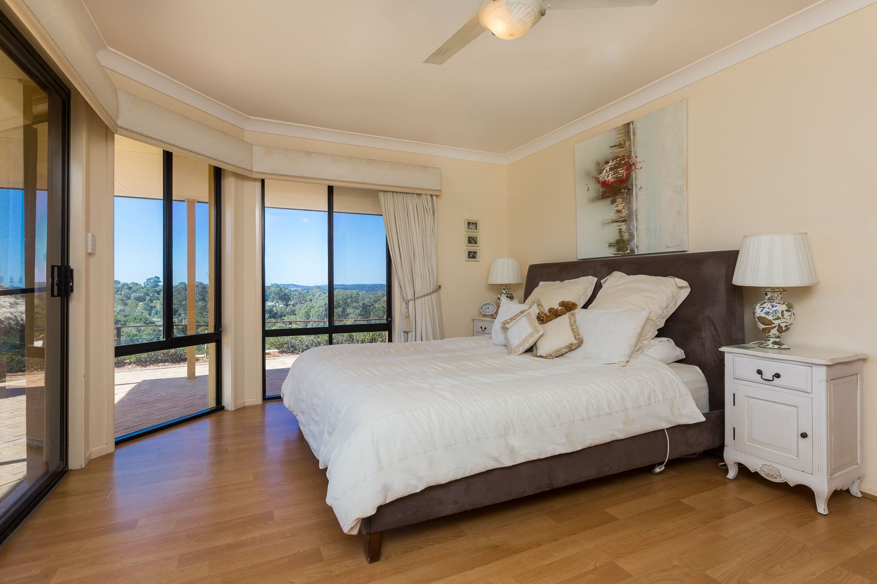 11A Veronica Drive, Tallai QLD 4213, Tallai - Thumbnail 5