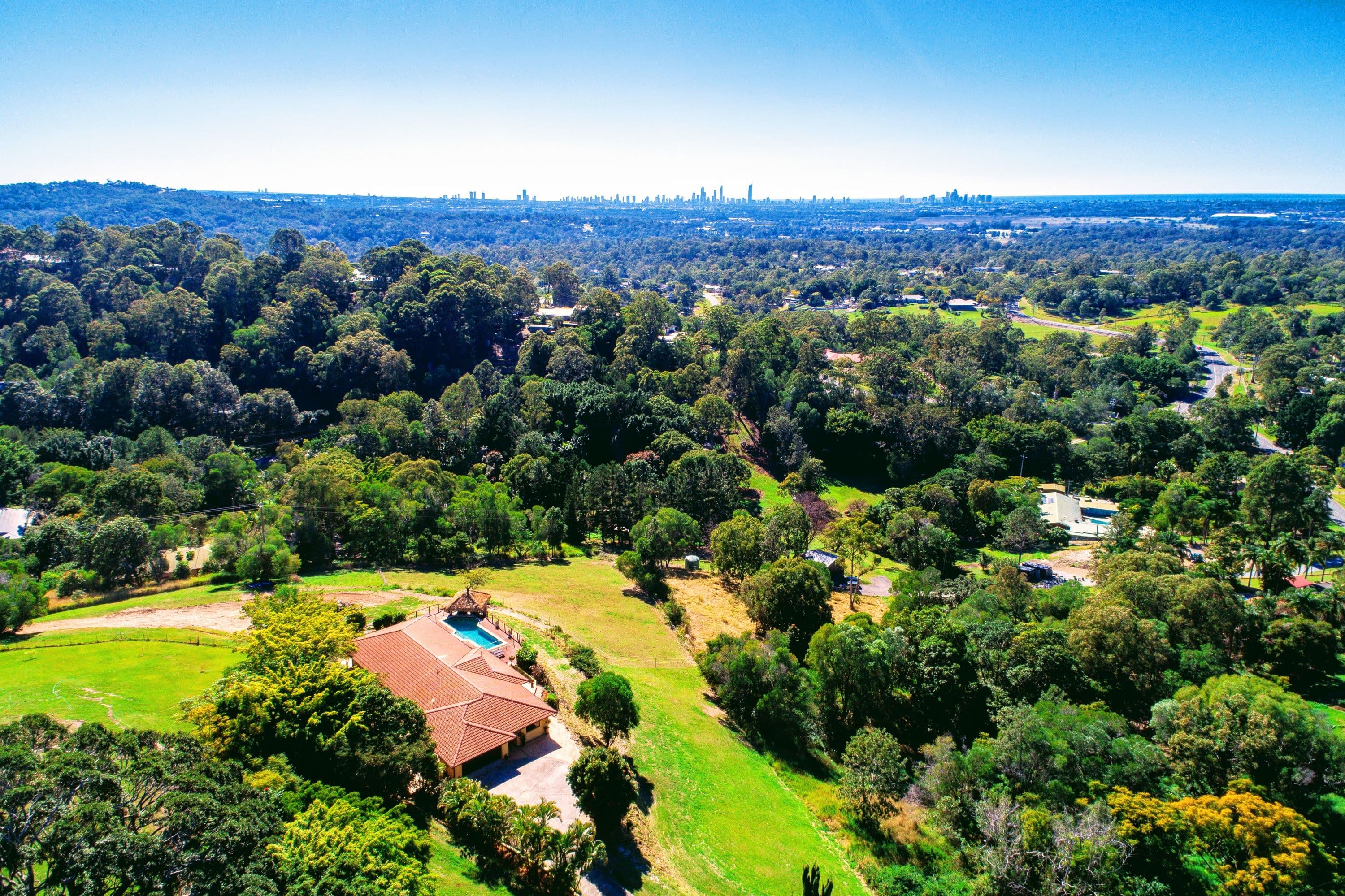 11A Veronica Drive, Tallai QLD 4213, Tallai - Thumbnail 6