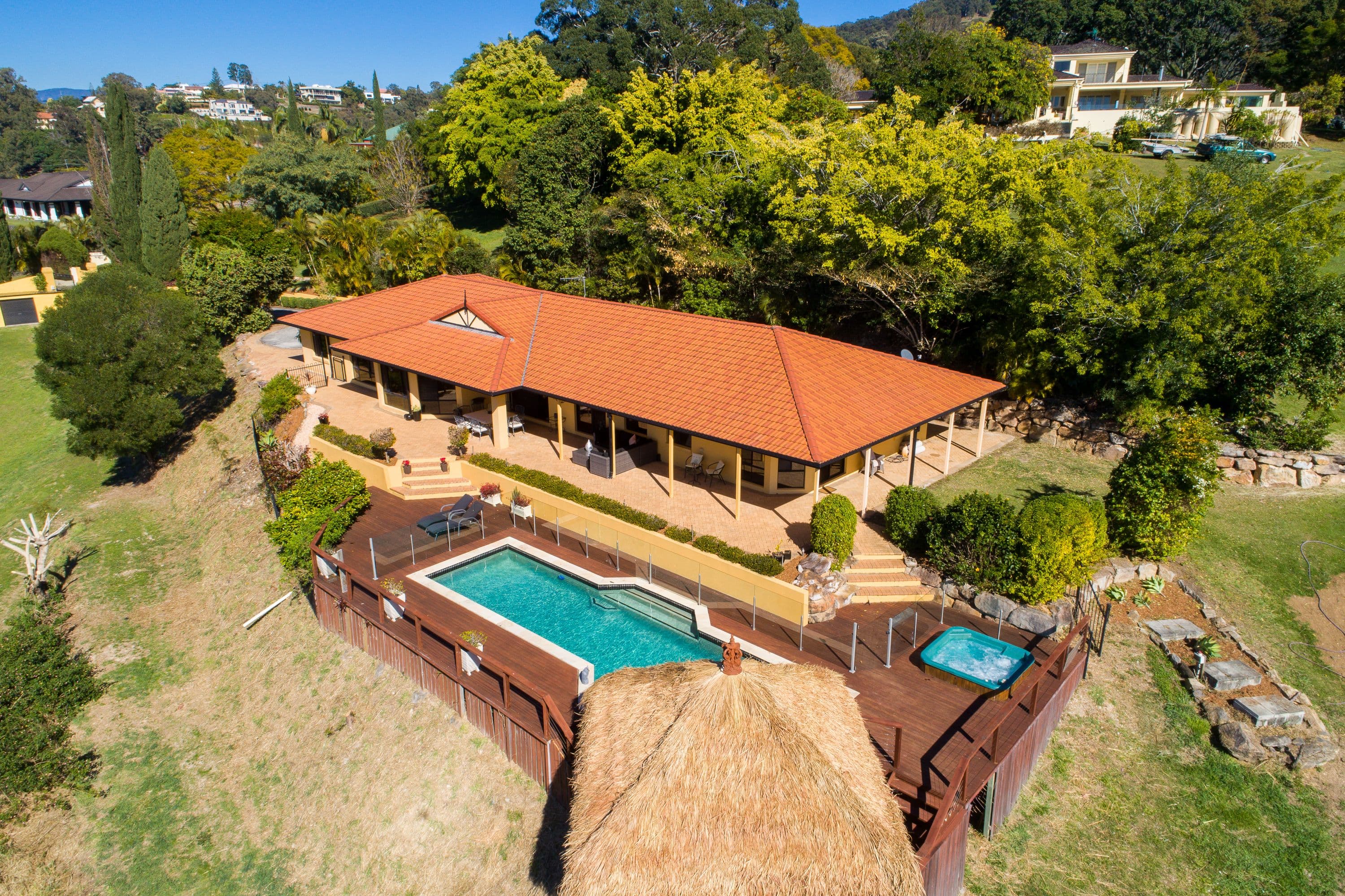 11A Veronica Drive, Tallai QLD 4213, Tallai - Thumbnail 7