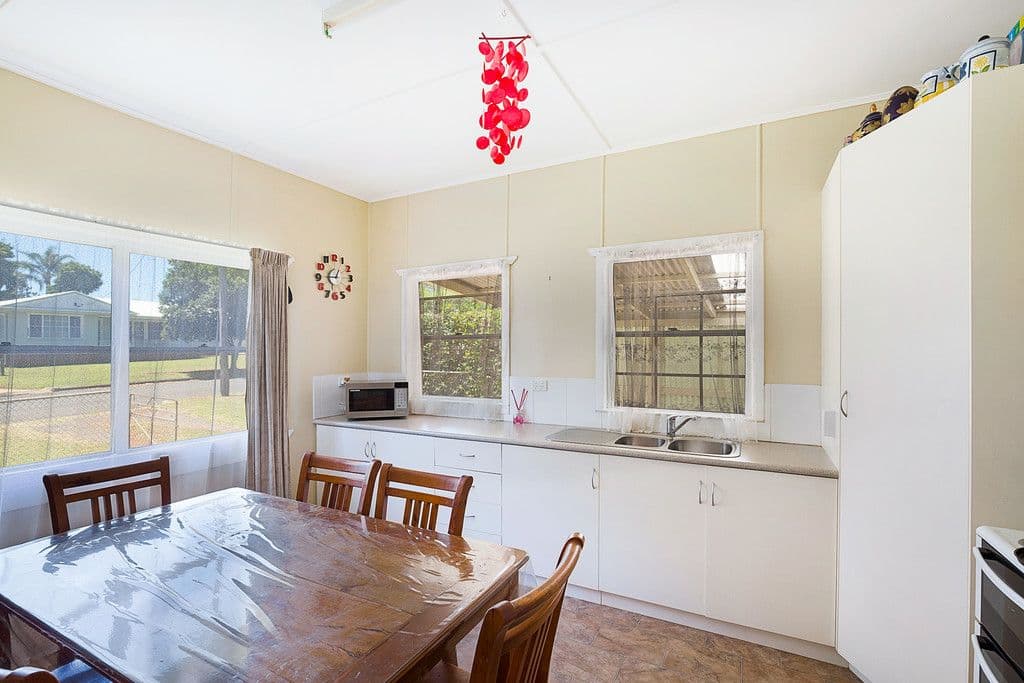 36 Parsons Street, Rangeville QLD 4350, Rangeville - Thumbnail 3