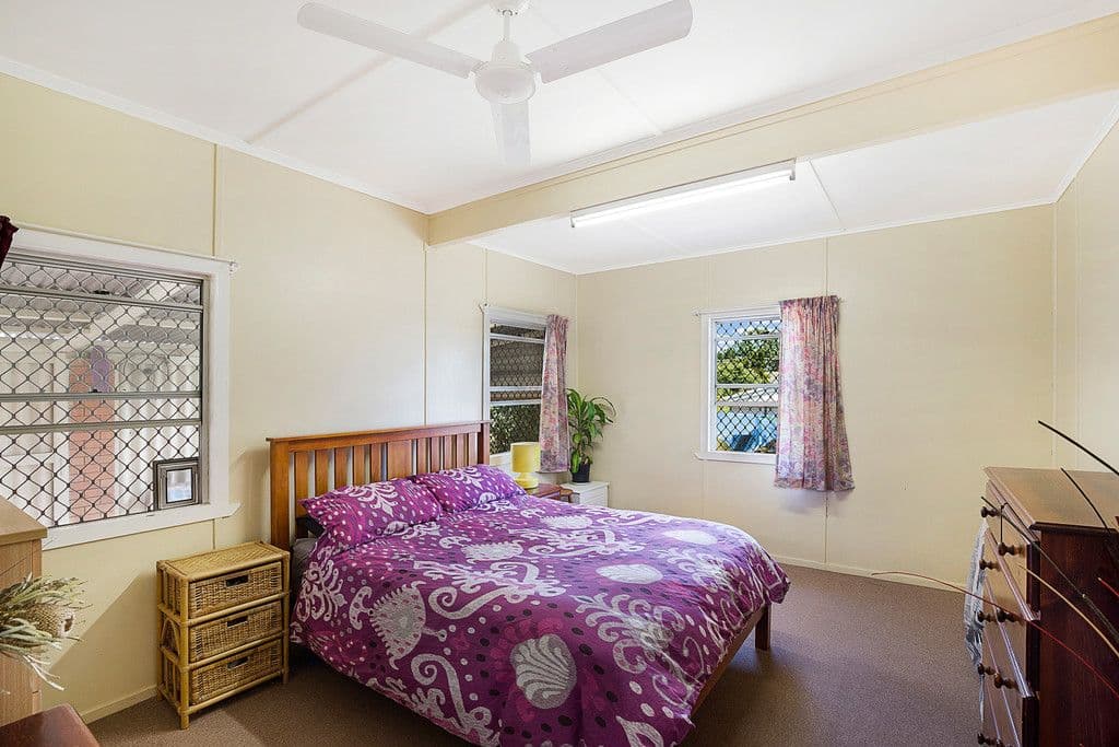 36 Parsons Street, Rangeville QLD 4350, Rangeville - Thumbnail 4