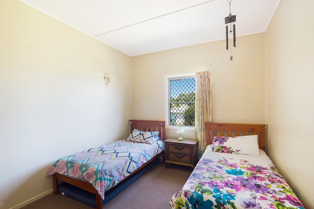 36 Parsons Street, Rangeville QLD 4350, Rangeville - Thumbnail 5