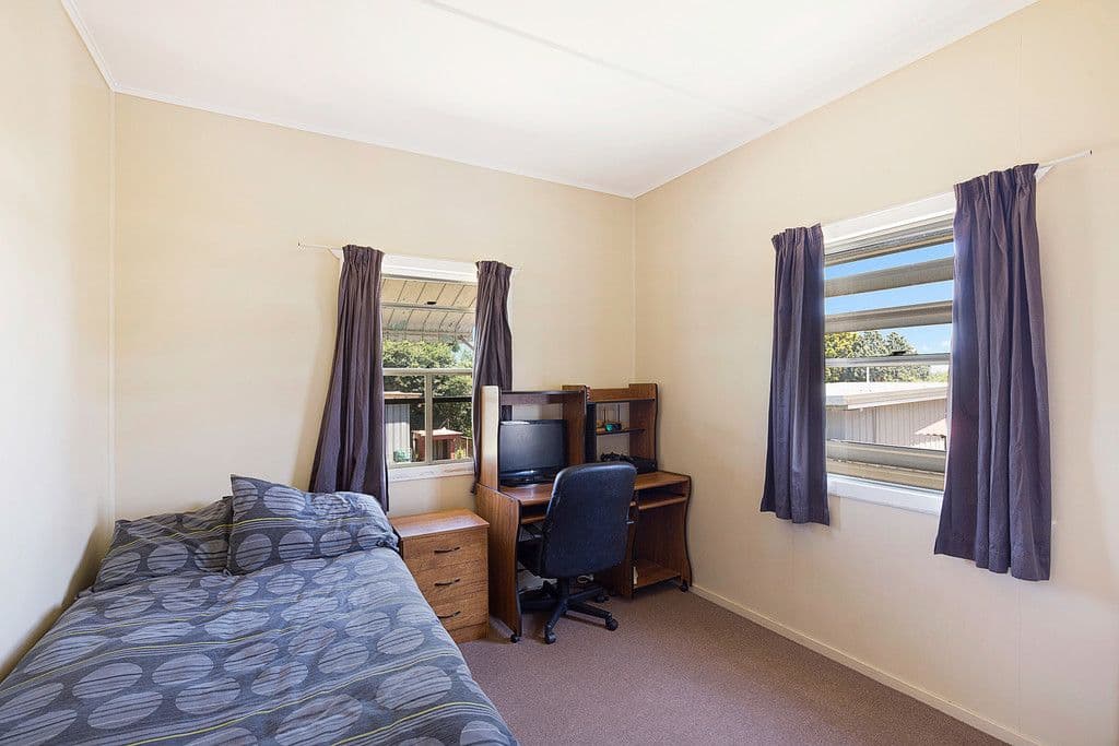 36 Parsons Street, Rangeville QLD 4350, Rangeville - Thumbnail 6