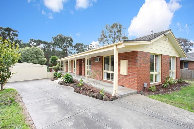 14 Vandeven Court, FERNTREE GULLY VIC 3156, Ferntree Gully - Image 1