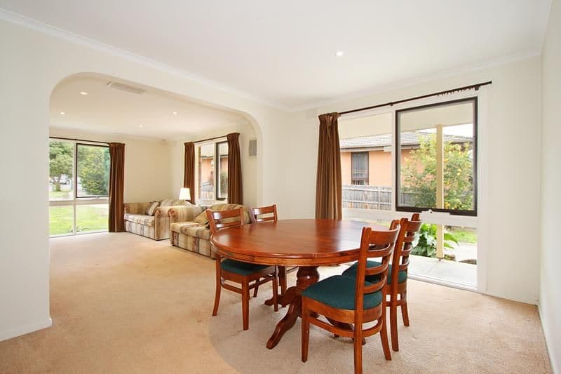 14 Vandeven Court, FERNTREE GULLY VIC 3156, Ferntree Gully - Thumbnail 2