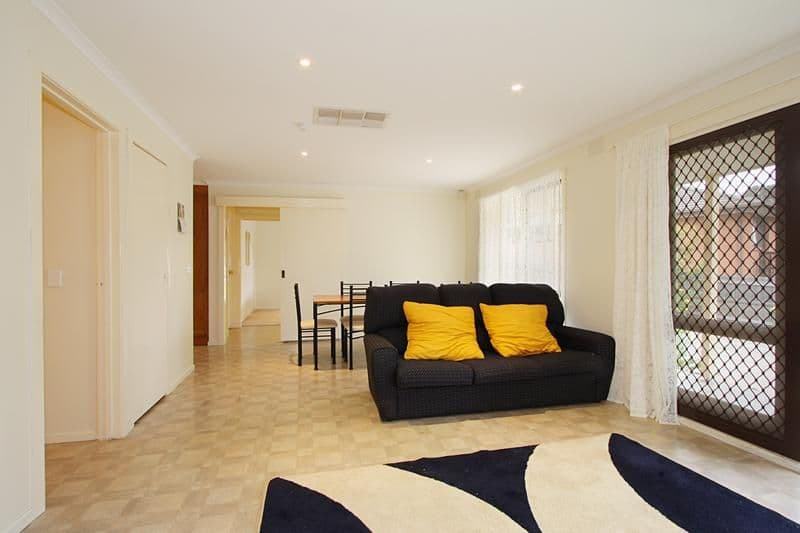 14 Vandeven Court, FERNTREE GULLY VIC 3156, Ferntree Gully - Thumbnail 3
