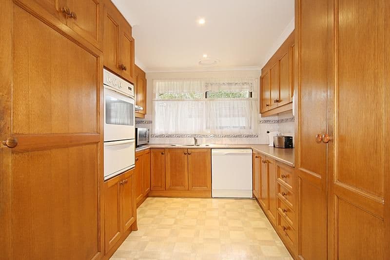 14 Vandeven Court, FERNTREE GULLY VIC 3156, Ferntree Gully - Thumbnail 4