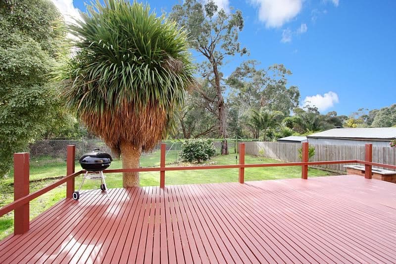 14 Vandeven Court, FERNTREE GULLY VIC 3156, Ferntree Gully - Thumbnail 5