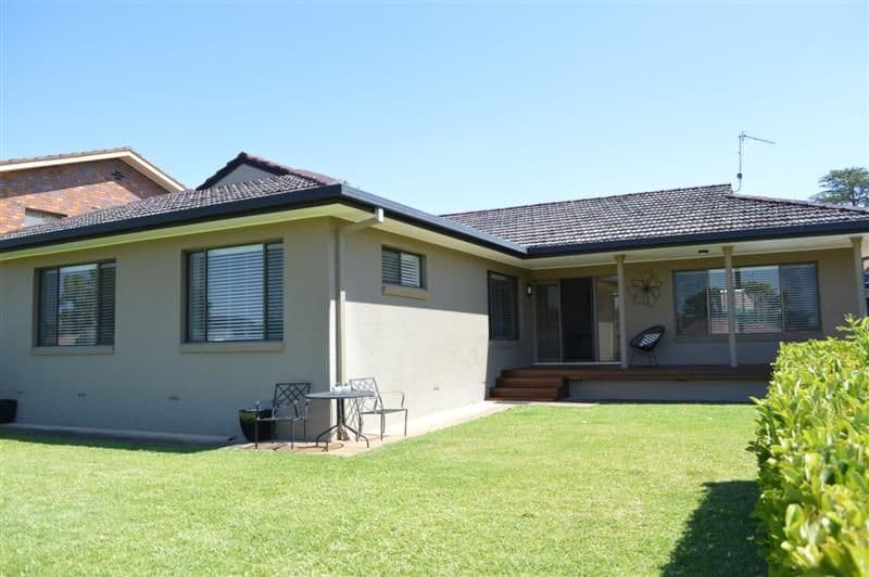 38 Fairview Street, Dubbo NSW 2830, Dubbo - Image 1
