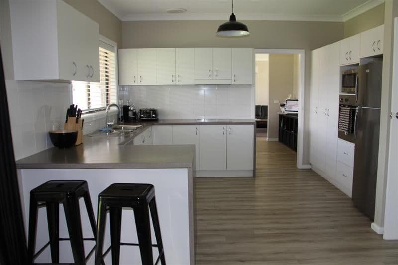 38 Fairview Street, Dubbo NSW 2830, Dubbo - Thumbnail 2