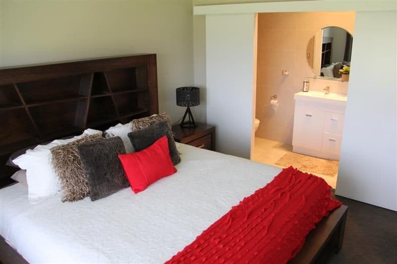 38 Fairview Street, Dubbo NSW 2830, Dubbo - Thumbnail 3