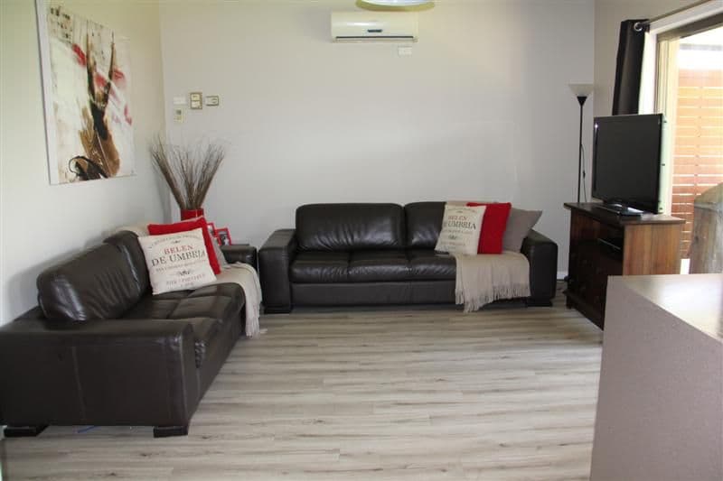 38 Fairview Street, Dubbo NSW 2830, Dubbo - Thumbnail 4