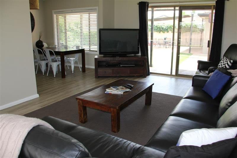 38 Fairview Street, Dubbo NSW 2830, Dubbo - Thumbnail 5