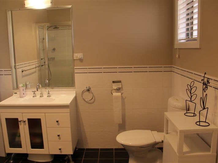 38 Fairview Street, Dubbo NSW 2830, Dubbo - Thumbnail 6
