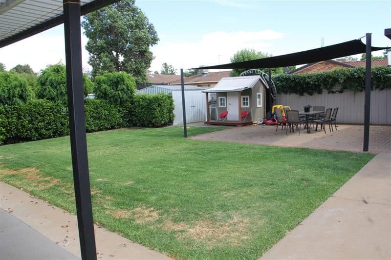 38 Fairview Street, Dubbo NSW 2830, Dubbo - Thumbnail 7