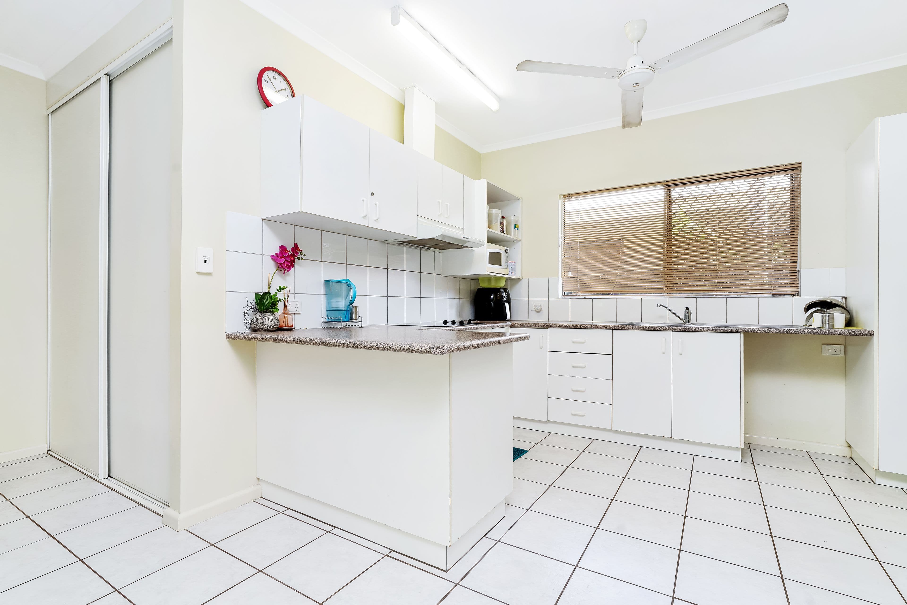 15 Myola Court, Durack NT 0830, Durack - Thumbnail 2