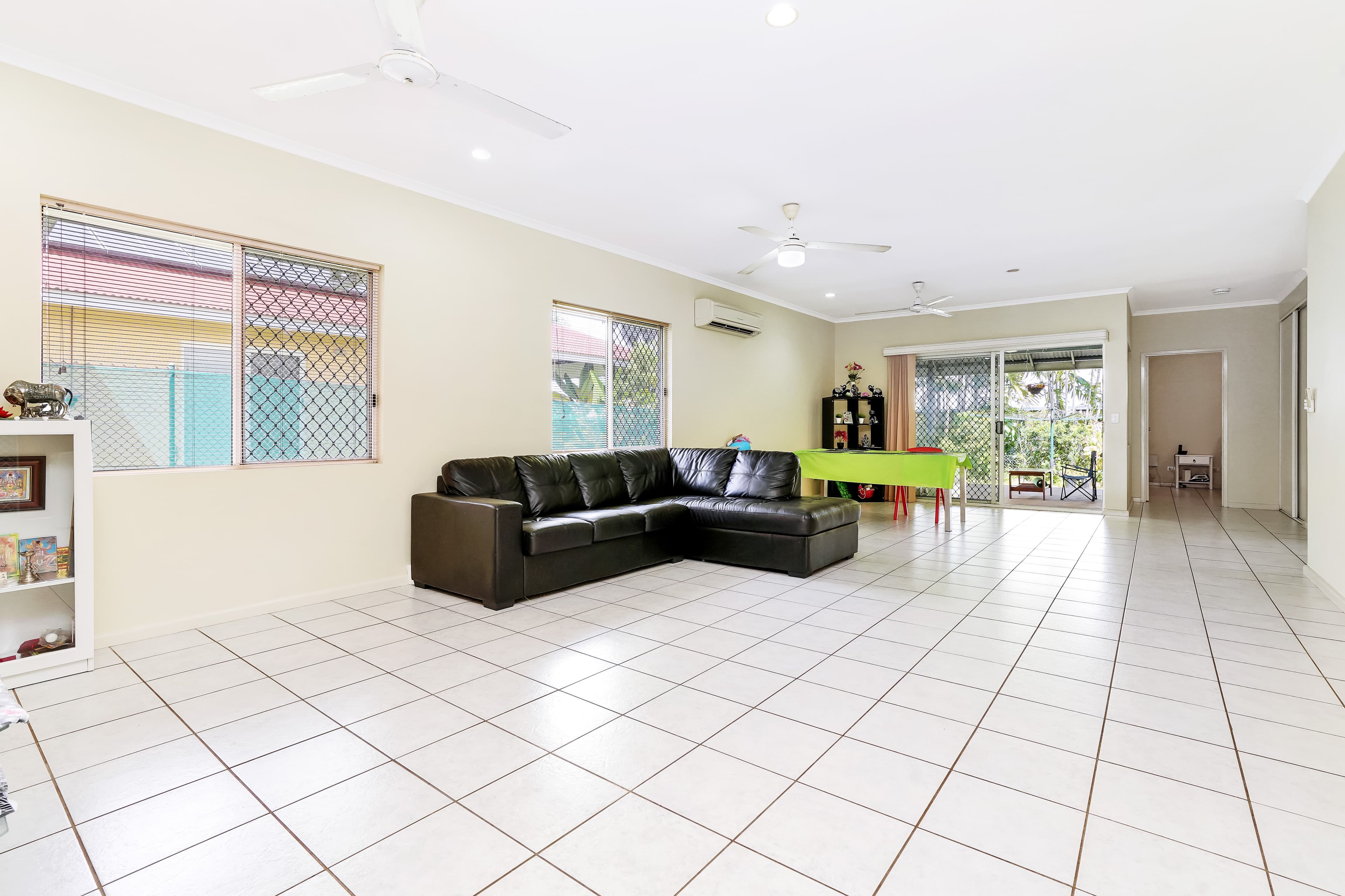 15 Myola Court, Durack NT 0830, Durack - Thumbnail 3