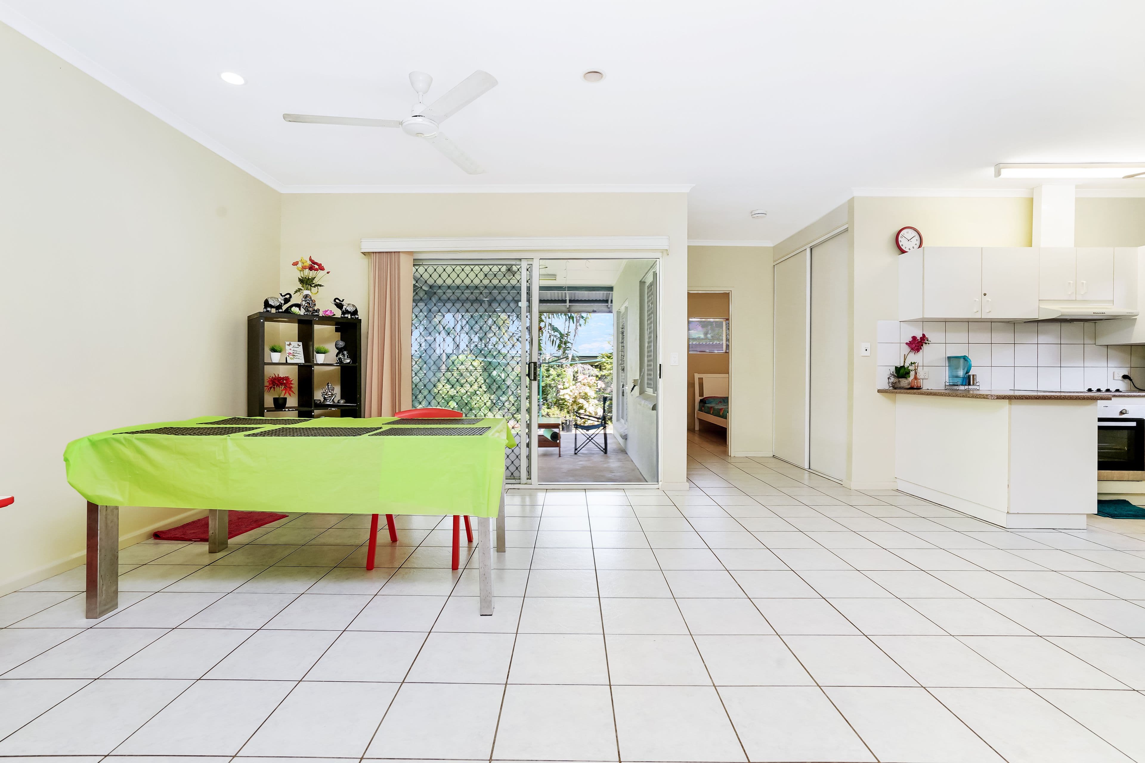 15 Myola Court, Durack NT 0830, Durack - Thumbnail 4