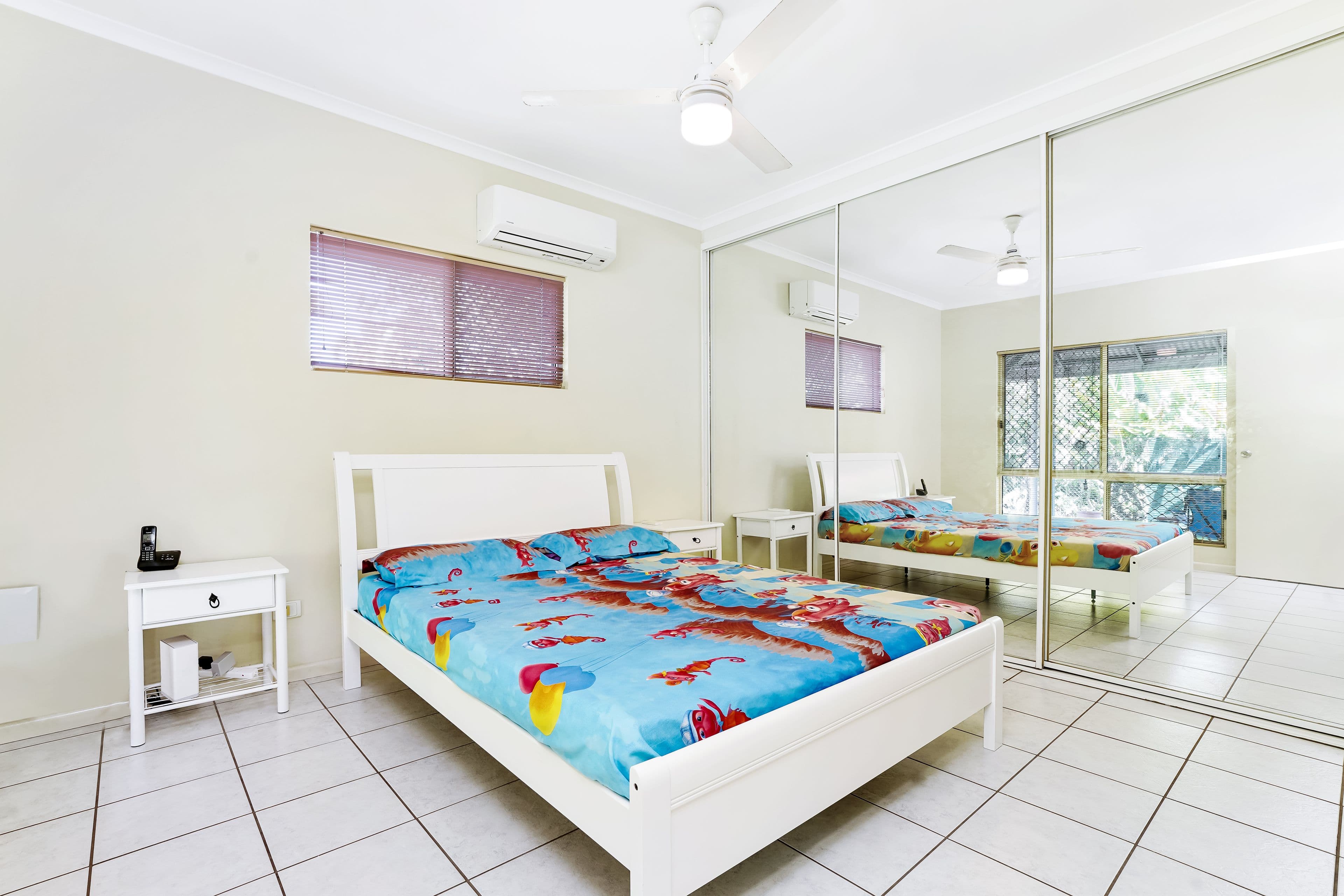 15 Myola Court, Durack NT 0830, Durack - Thumbnail 5