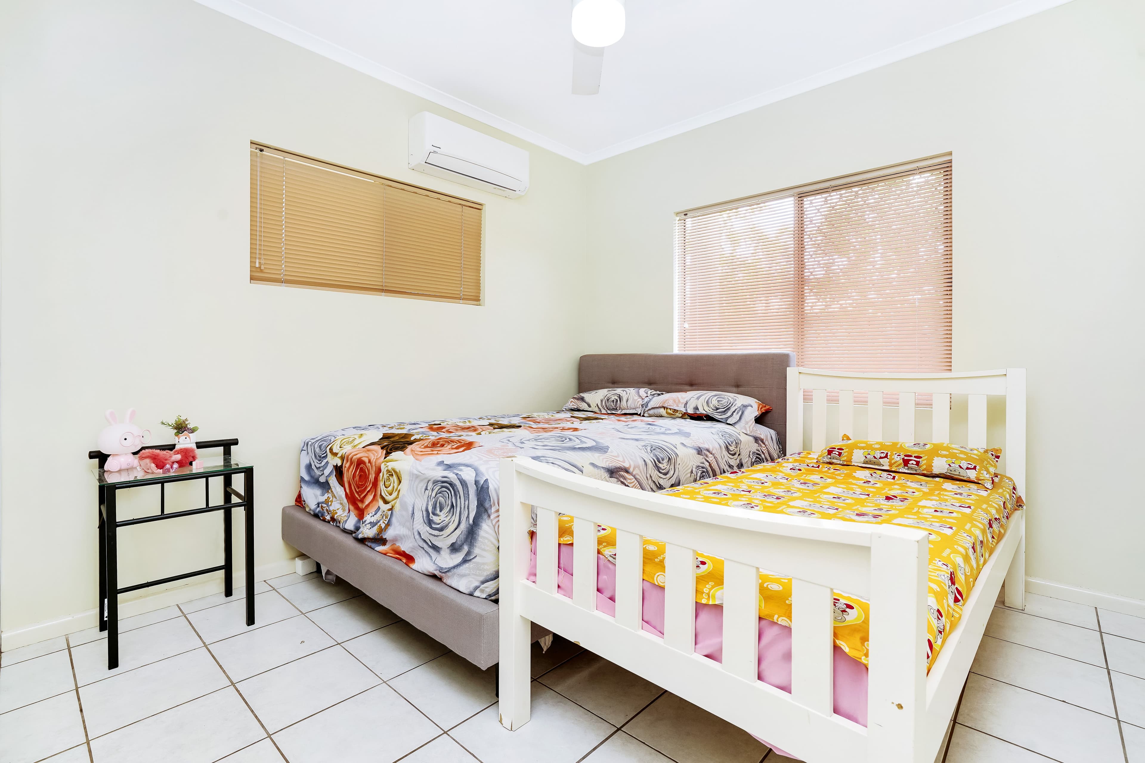 15 Myola Court, Durack NT 0830, Durack - Thumbnail 6