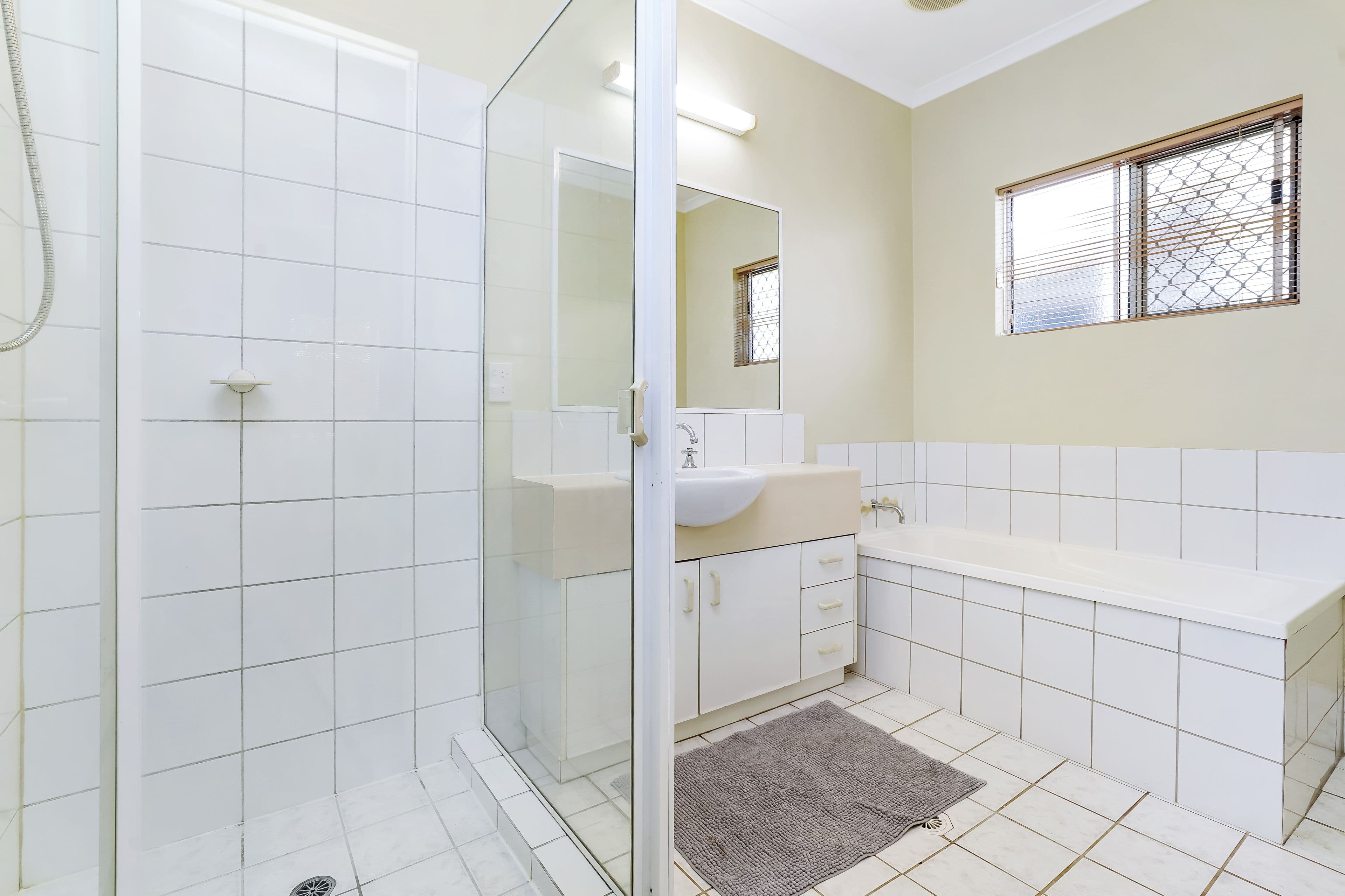 15 Myola Court, Durack NT 0830, Durack - Thumbnail 7