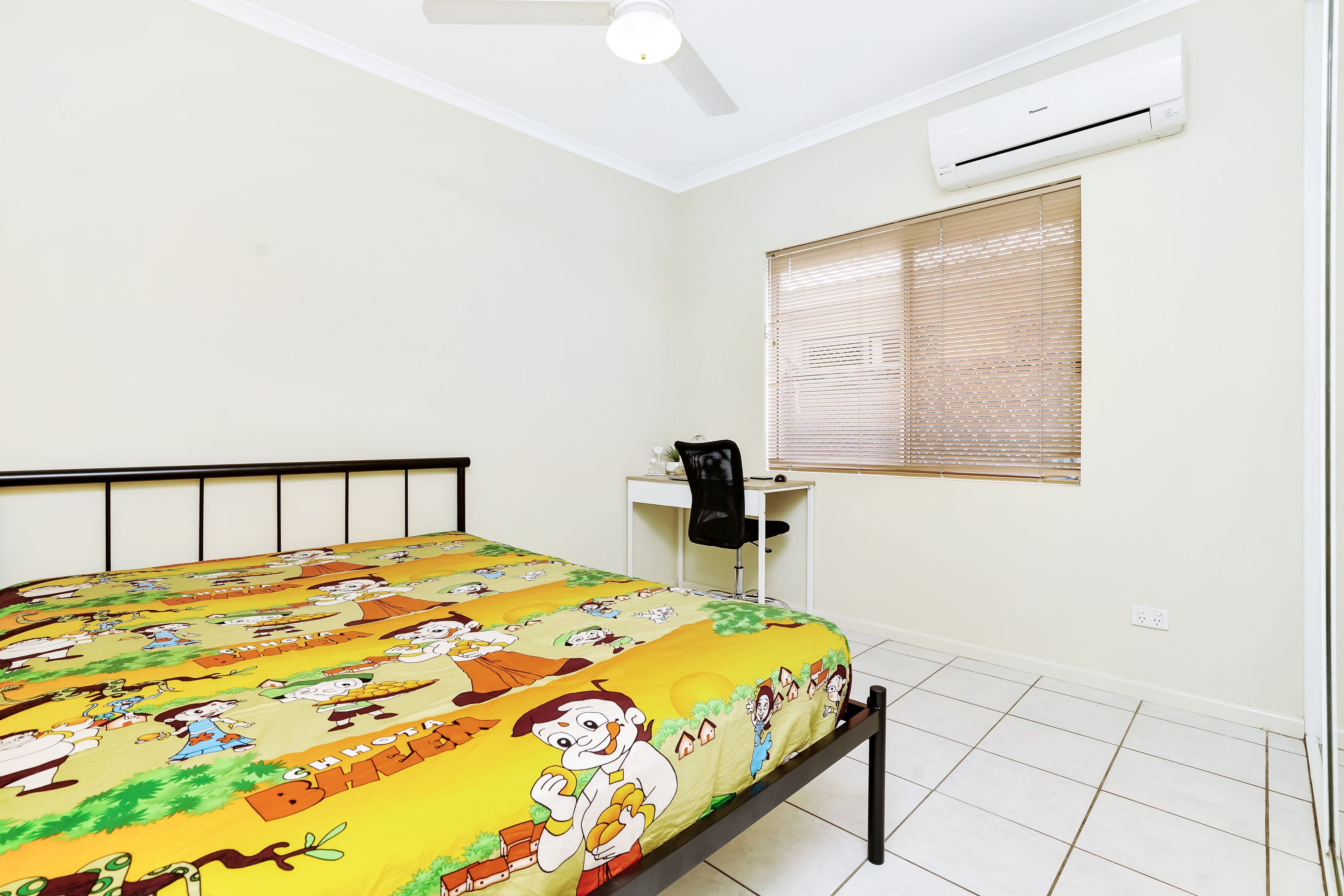 15 Myola Court, Durack NT 0830, Durack - Thumbnail 8