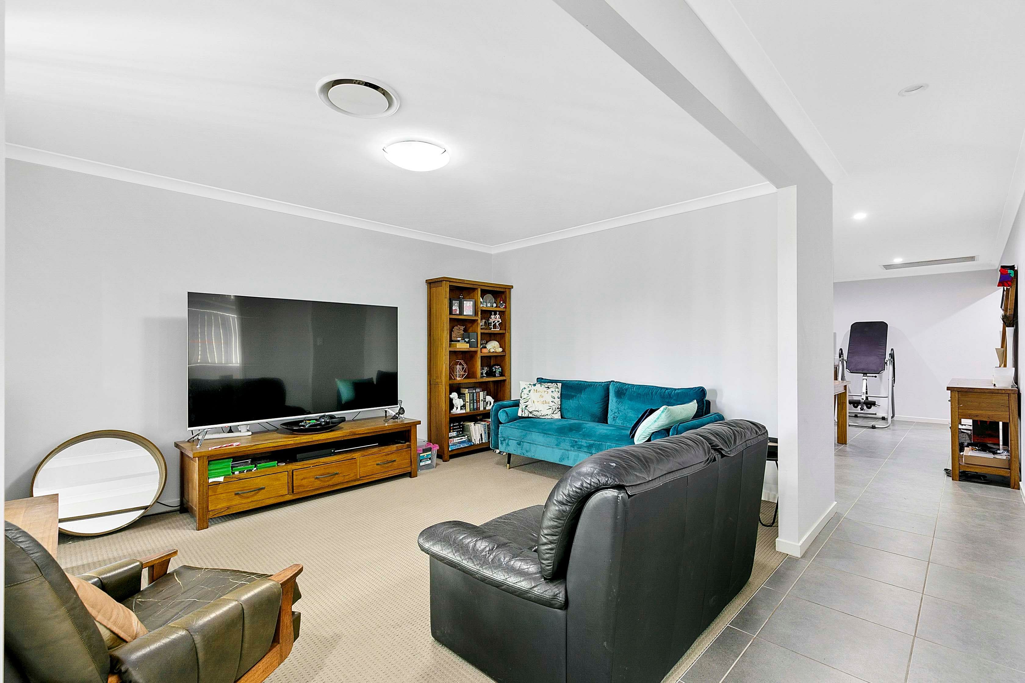 10 Serene Way, Wondunna QLD 4655, Wondunna - Thumbnail 3