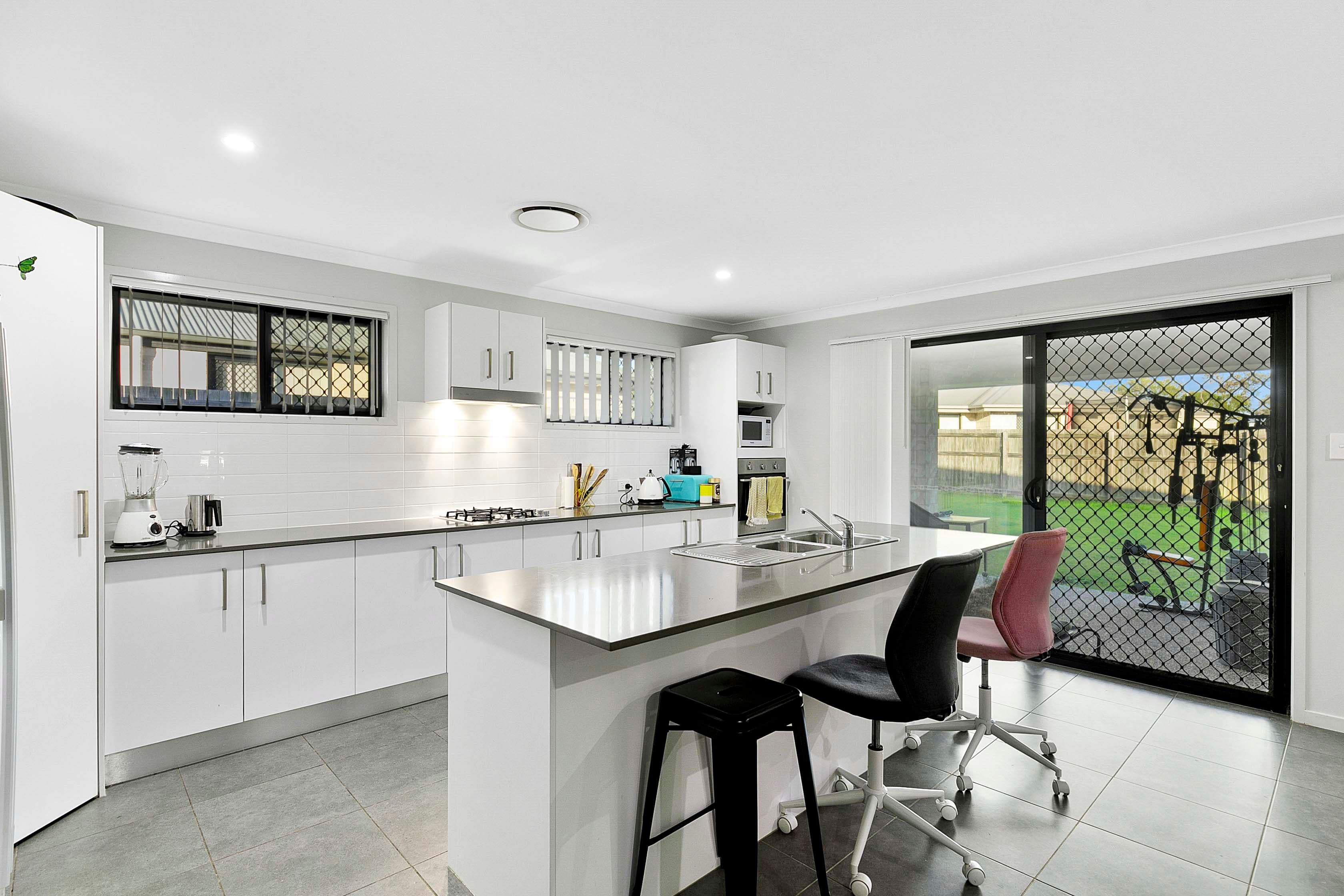 10 Serene Way, Wondunna QLD 4655, Wondunna - Thumbnail 4