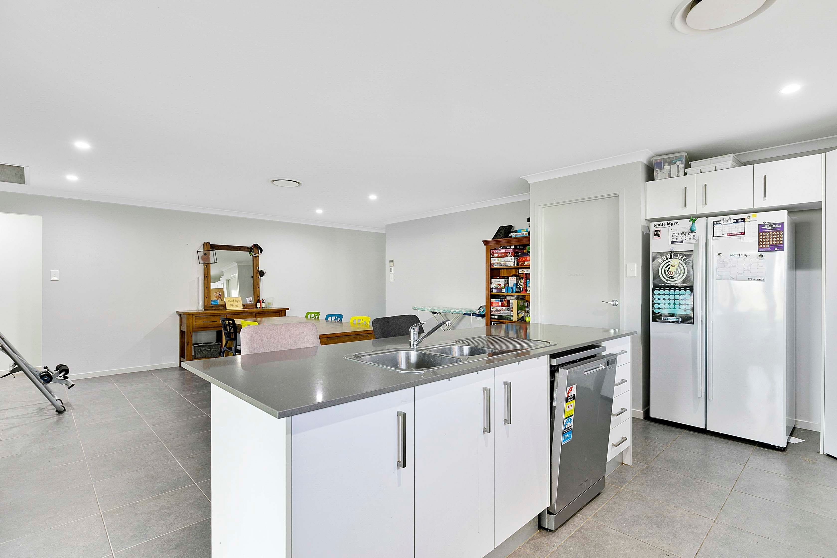 10 Serene Way, Wondunna QLD 4655, Wondunna - Thumbnail 5