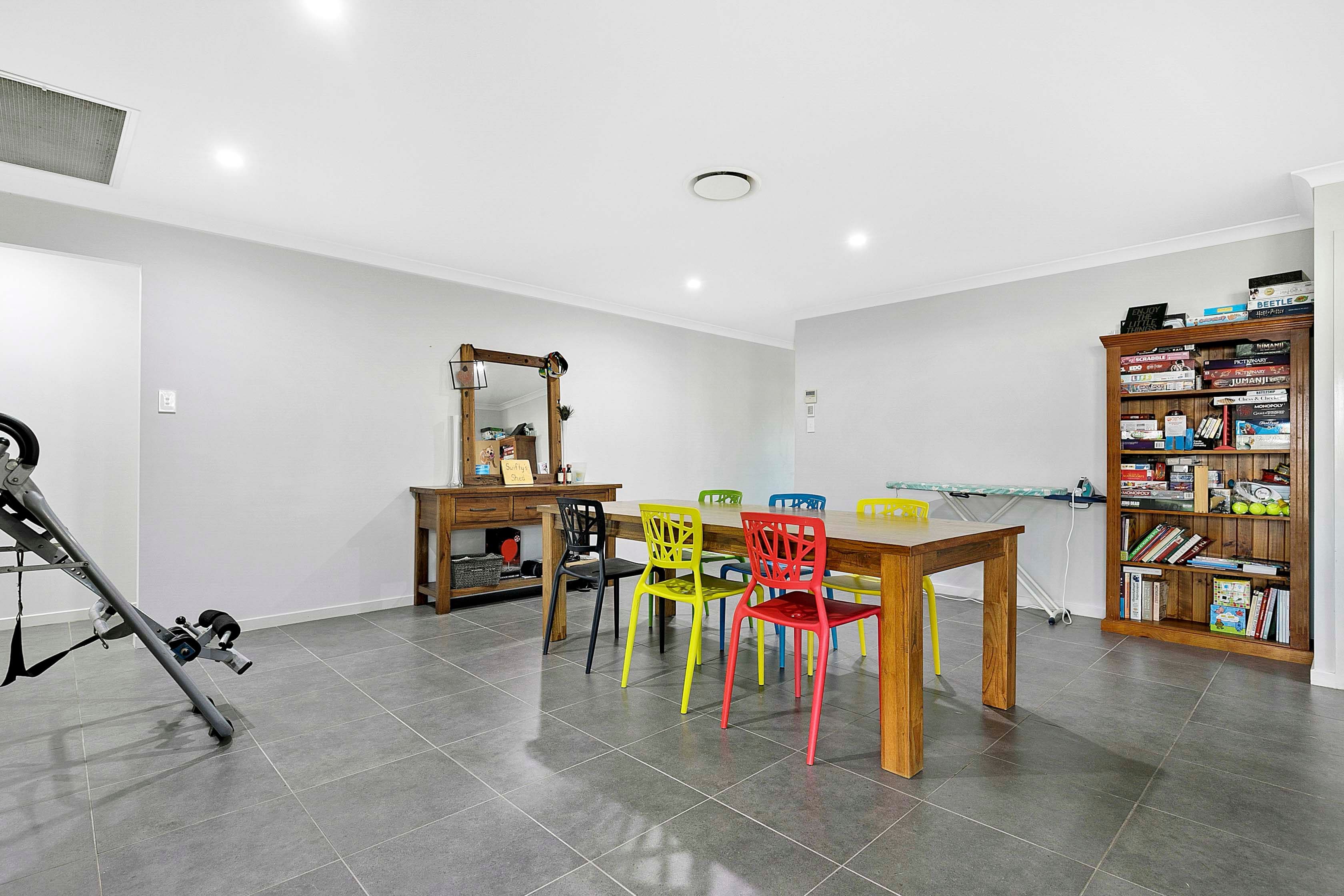 10 Serene Way, Wondunna QLD 4655, Wondunna - Thumbnail 6