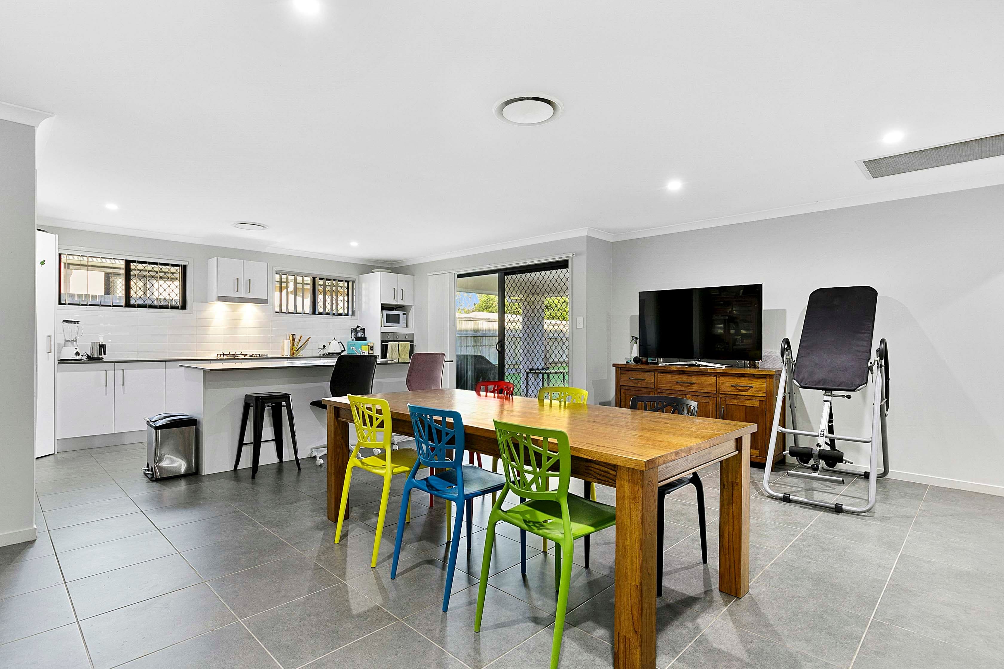 10 Serene Way, Wondunna QLD 4655, Wondunna - Thumbnail 7
