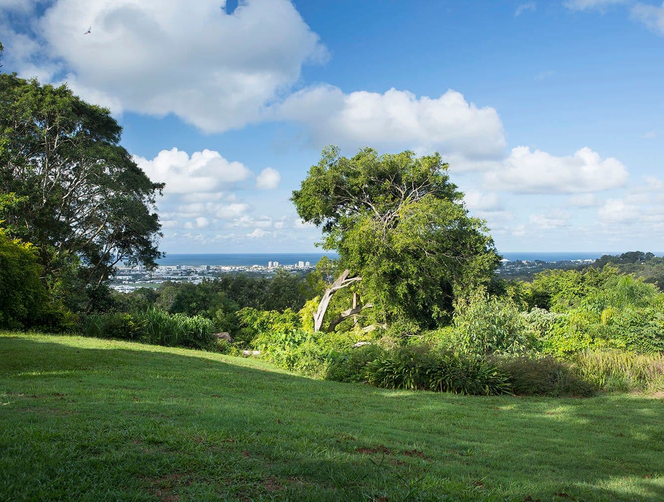 14 Golf Street, Buderim QLD 4556, Buderim - Thumbnail 2