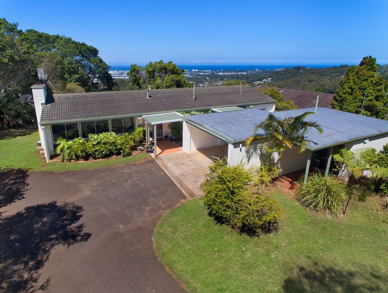 14 Golf Street, Buderim QLD 4556, Buderim - Thumbnail 3