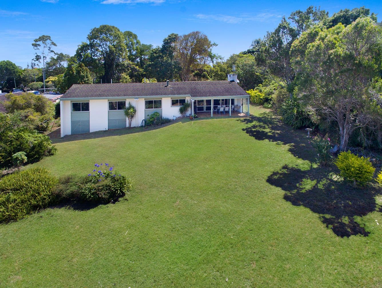 14 Golf Street, Buderim QLD 4556, Buderim - Thumbnail 4