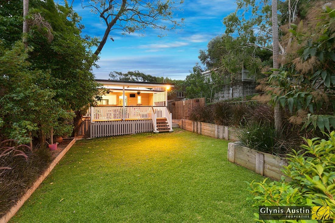 31 Sorrel Street, Paddington QLD 4064, Paddington - Thumbnail 2