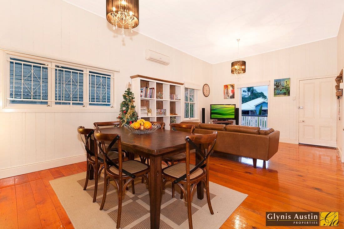 31 Sorrel Street, Paddington QLD 4064, Paddington - Thumbnail 3