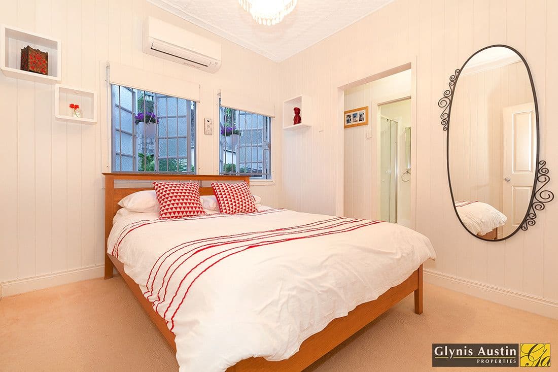 31 Sorrel Street, Paddington QLD 4064, Paddington - Thumbnail 4