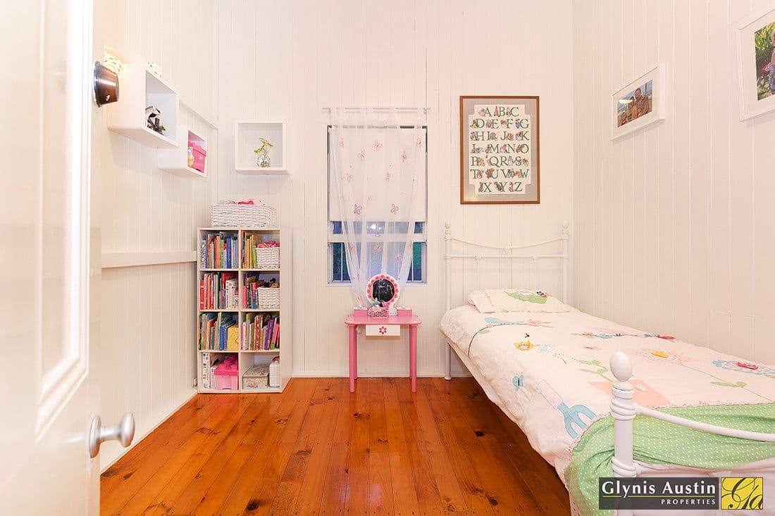 31 Sorrel Street, Paddington QLD 4064, Paddington - Thumbnail 5