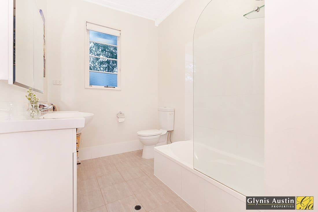 31 Sorrel Street, Paddington QLD 4064, Paddington - Thumbnail 7