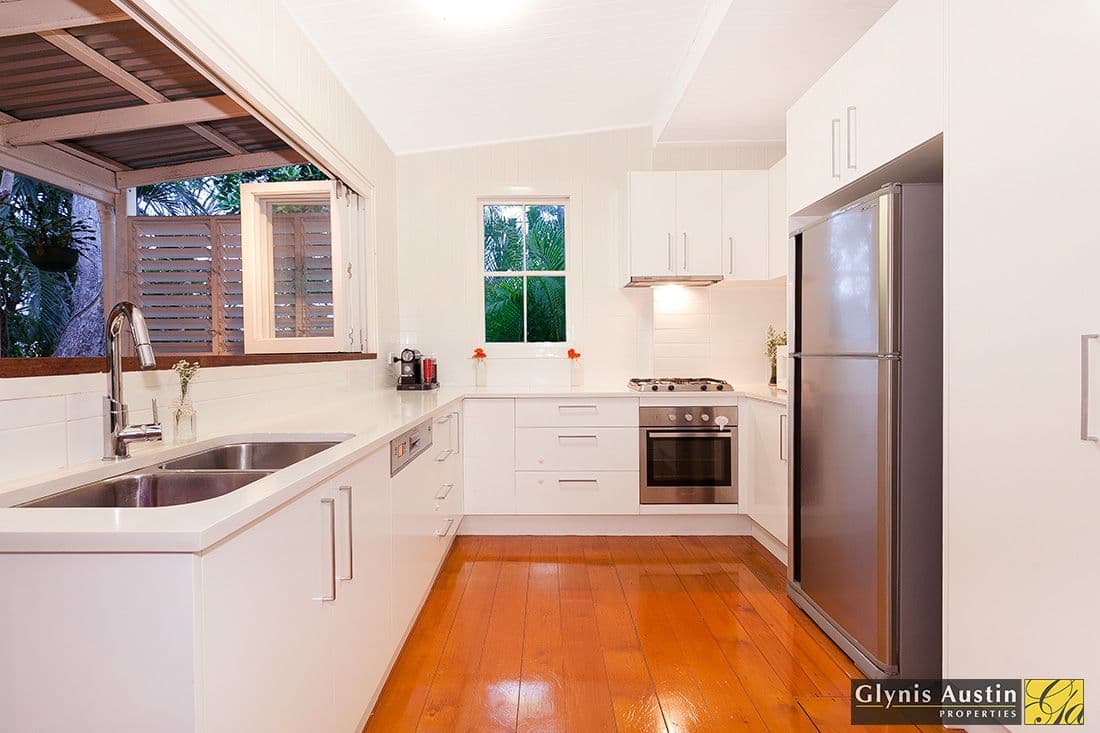 31 Sorrel Street, Paddington QLD 4064, Paddington - Thumbnail 8