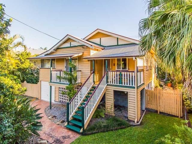 11 Belmore Street, VIRGINIA QLD 4014, Virginia - Image 1