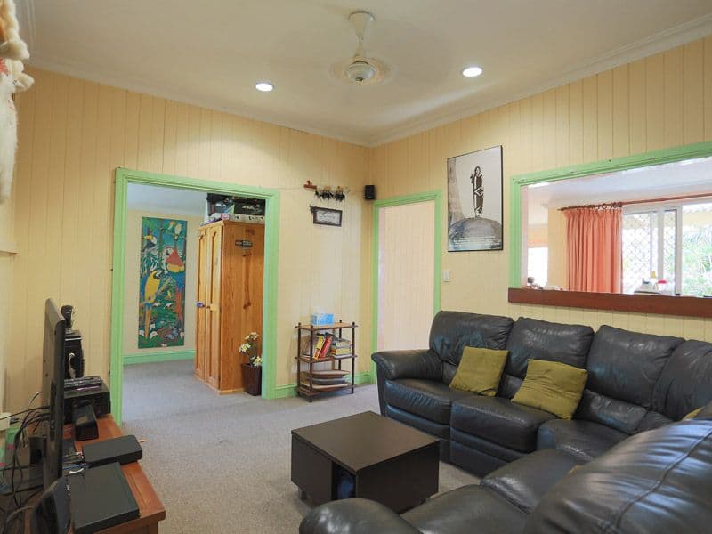 11 Belmore Street, VIRGINIA QLD 4014, Virginia - Thumbnail 3